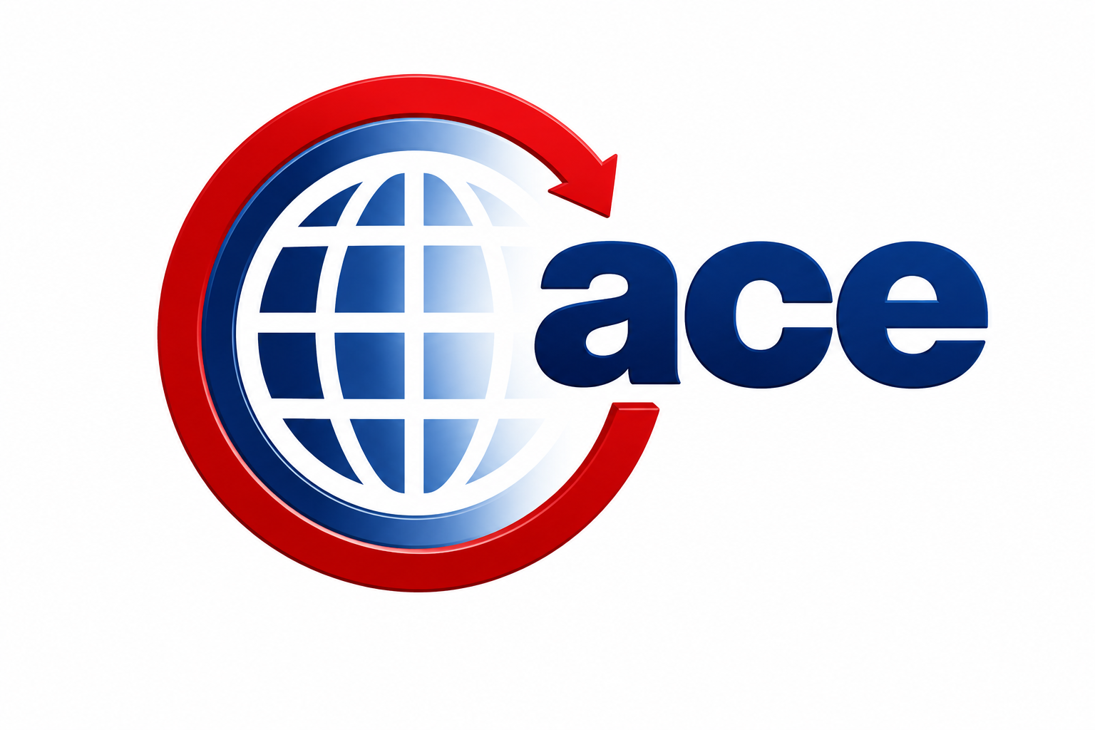 ACE Certified
