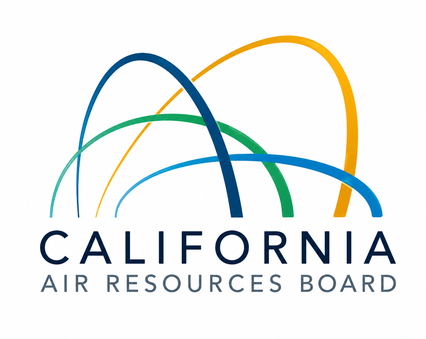 California Air Resources Board