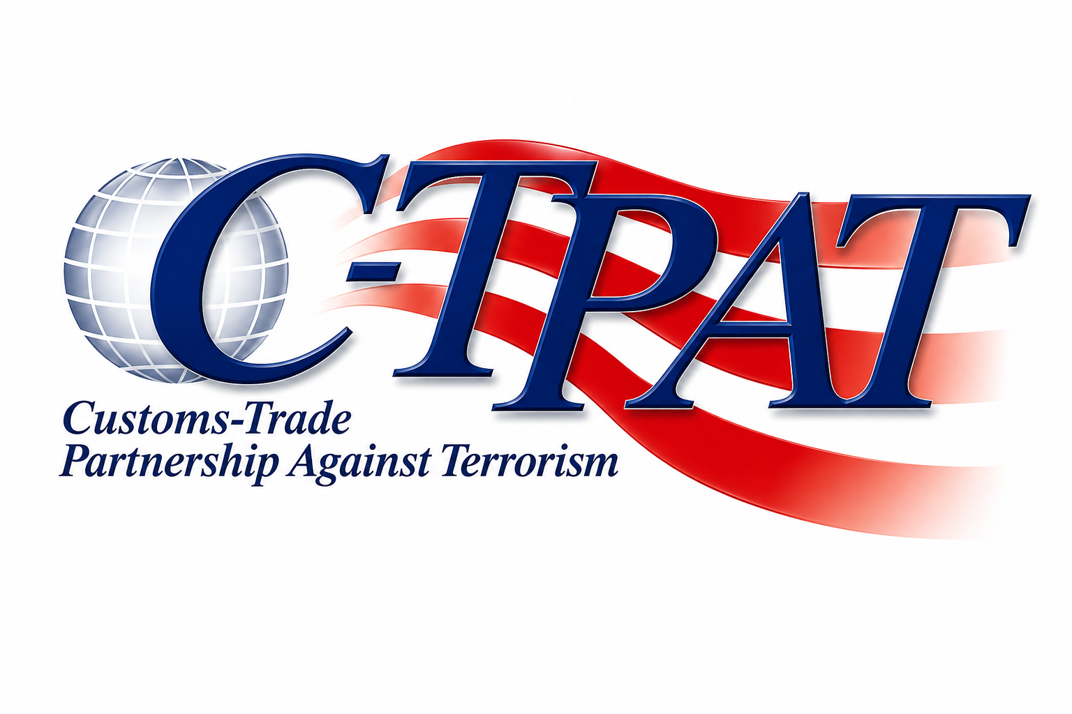 CTPAT Certified