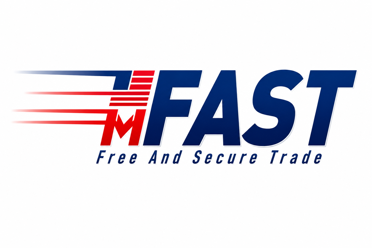FAST Free and Secure Trade