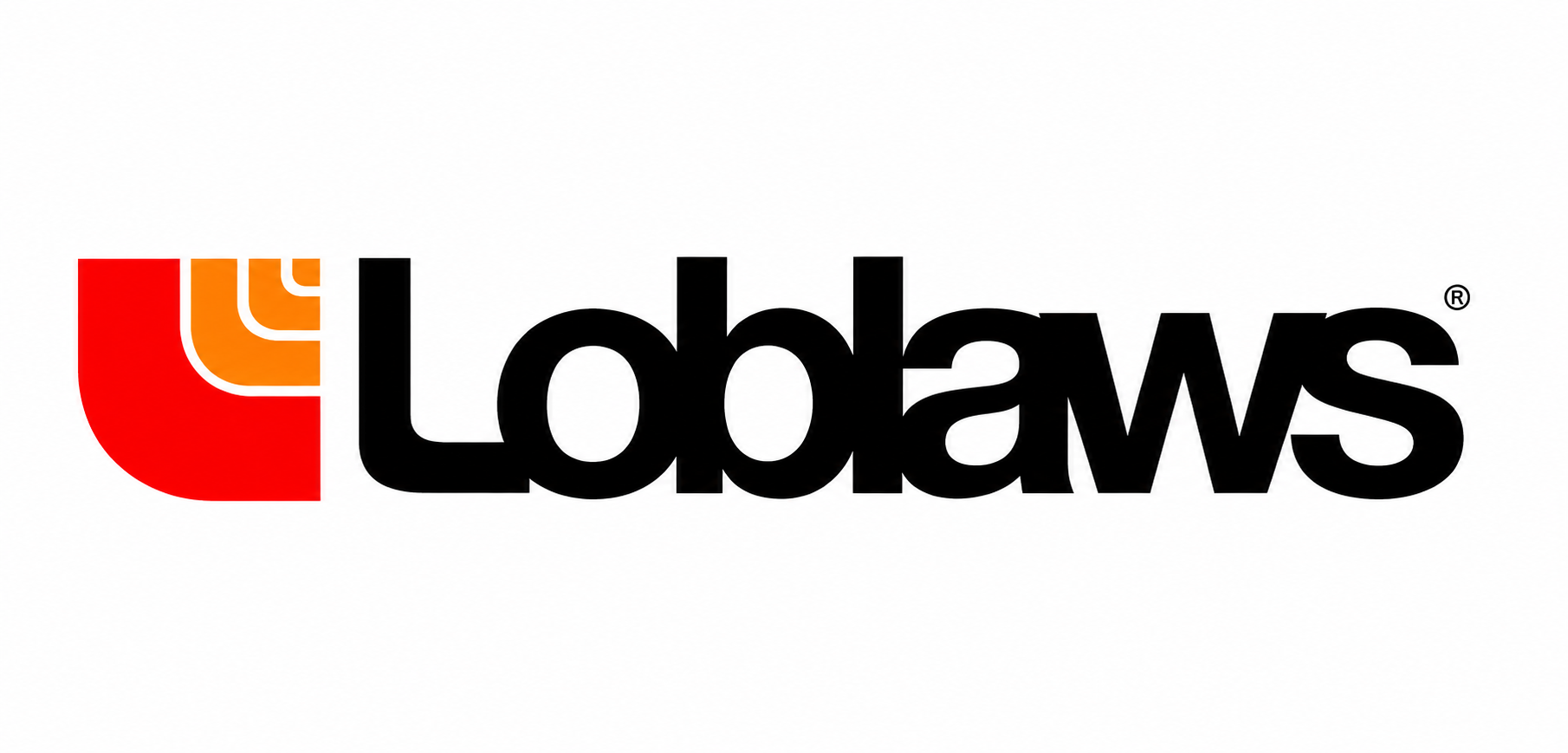 Loblaw